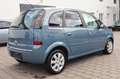 Opel Meriva 1.8 Automatik Zahnriemen+Insp.+TÜV NEU Albastru - thumbnail 5