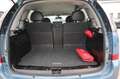 Opel Meriva 1.8 Automatik Zahnriemen+Insp.+TÜV NEU Albastru - thumbnail 12