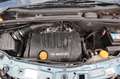 Opel Meriva 1.8 Automatik Zahnriemen+Insp.+TÜV NEU Albastru - thumbnail 16