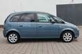 Opel Meriva 1.8 Automatik Zahnriemen+Insp.+TÜV NEU Albastru - thumbnail 4