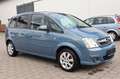Opel Meriva 1.8 Automatik Zahnriemen+Insp.+TÜV NEU Albastru - thumbnail 3