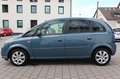 Opel Meriva 1.8 Automatik Zahnriemen+Insp.+TÜV NEU Albastru - thumbnail 8