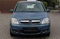Opel Meriva 1.8 Automatik Zahnriemen+Insp.+TÜV NEU Albastru - thumbnail 2