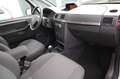 Opel Meriva 1.8 Automatik Zahnriemen+Insp.+TÜV NEU Albastru - thumbnail 9