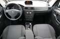 Opel Meriva 1.8 Automatik Zahnriemen+Insp.+TÜV NEU Albastru - thumbnail 15