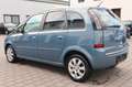 Opel Meriva 1.8 Automatik Zahnriemen+Insp.+TÜV NEU Albastru - thumbnail 7