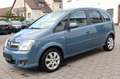 Opel Meriva 1.8 Automatik Zahnriemen+Insp.+TÜV NEU Albastru - thumbnail 1