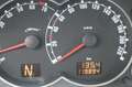 Opel Meriva 1.8 Automatik Zahnriemen+Insp.+TÜV NEU Albastru - thumbnail 14