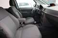 Opel Meriva 1.8 Automatik Zahnriemen+Insp.+TÜV NEU Albastru - thumbnail 10