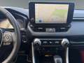 Toyota RAV 4 RAV4 2.5 Style Selection *CARPLAY*AA*360° Bleu - thumbnail 12