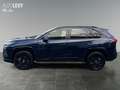 Toyota RAV 4 RAV4 2.5 Style Selection *CARPLAY*AA*360° Bleu - thumbnail 3