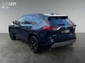 Toyota RAV 4 RAV4 2.5 Style Selection *CARPLAY*AA*360° Bleu - thumbnail 4