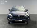 Toyota RAV 4 RAV4 2.5 Style Selection *CARPLAY*AA*360° Bleu - thumbnail 9