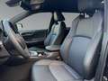Toyota RAV 4 RAV4 2.5 Style Selection *CARPLAY*AA*360° Bleu - thumbnail 10