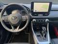 Toyota RAV 4 RAV4 2.5 Style Selection *CARPLAY*AA*360° Bleu - thumbnail 11