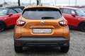 Renault Captur ENERGY dCi 90 EDC Limited Orange - thumbnail 10