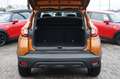 Renault Captur ENERGY dCi 90 EDC Limited Orange - thumbnail 11