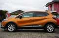 Renault Captur ENERGY dCi 90 EDC Limited Orange - thumbnail 5