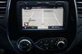 Renault Captur ENERGY dCi 90 EDC Limited Orange - thumbnail 4