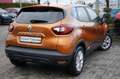 Renault Captur ENERGY dCi 90 EDC Limited Orange - thumbnail 8