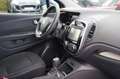 Renault Captur ENERGY dCi 90 EDC Limited Orange - thumbnail 15