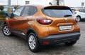 Renault Captur ENERGY dCi 90 EDC Limited Orange - thumbnail 7