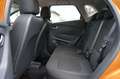 Renault Captur ENERGY dCi 90 EDC Limited Orange - thumbnail 16