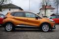 Renault Captur ENERGY dCi 90 EDC Limited Orange - thumbnail 6