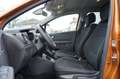 Renault Captur ENERGY dCi 90 EDC Limited Orange - thumbnail 12