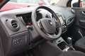 Renault Captur ENERGY dCi 90 EDC Limited Orange - thumbnail 13
