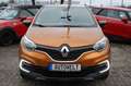 Renault Captur ENERGY dCi 90 EDC Limited Orange - thumbnail 9