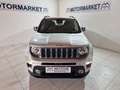 Jeep Renegade Renegade 1.0 t3 Limited 2wd Argento - thumbnail 2