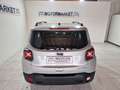 Jeep Renegade Renegade 1.0 t3 Limited 2wd Argento - thumbnail 3