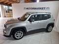 Jeep Renegade Renegade 1.0 t3 Limited 2wd Argento - thumbnail 4