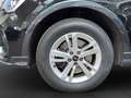 Audi Q3 45 TFSIe LM17 NAVI+ VIRTUAL Schwarz - thumbnail 7