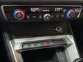 Audi Q3 45 TFSIe LM17 NAVI+ VIRTUAL Schwarz - thumbnail 15