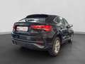 Audi Q3 45 TFSIe LM17 NAVI+ VIRTUAL Schwarz - thumbnail 3