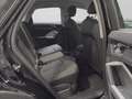 Audi Q3 45 TFSIe LM17 NAVI+ VIRTUAL Schwarz - thumbnail 8