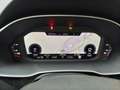 Audi Q3 45 TFSIe LM17 NAVI+ VIRTUAL Schwarz - thumbnail 6
