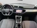Audi Q3 45 TFSIe LM17 NAVI+ VIRTUAL Schwarz - thumbnail 5