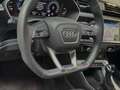 Audi Q3 45 TFSIe LM17 NAVI+ VIRTUAL Schwarz - thumbnail 11