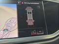 Audi Q3 45 TFSIe LM17 NAVI+ VIRTUAL Schwarz - thumbnail 14
