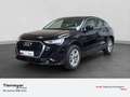 Audi Q3 45 TFSIe LM17 NAVI+ VIRTUAL Schwarz - thumbnail 1