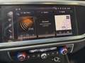 Audi Q3 45 TFSIe LM17 NAVI+ VIRTUAL Schwarz - thumbnail 16