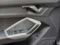 Audi Q3 45 TFSIe LM17 NAVI+ VIRTUAL Schwarz - thumbnail 10