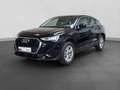 Audi Q3 45 TFSIe LM17 NAVI+ VIRTUAL Schwarz - thumbnail 2