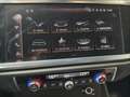Audi Q3 45 TFSIe LM17 NAVI+ VIRTUAL Schwarz - thumbnail 17