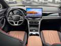 BYD Seal U DM-i Comfort Schwarz - thumbnail 10