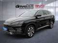 BYD Seal U DM-i Comfort Schwarz - thumbnail 2