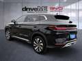 BYD Seal U DM-i Comfort Schwarz - thumbnail 11
